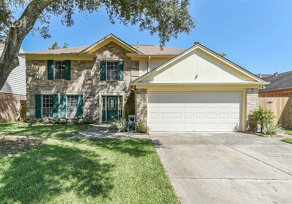 1st image of 3423 Green Fields Dr