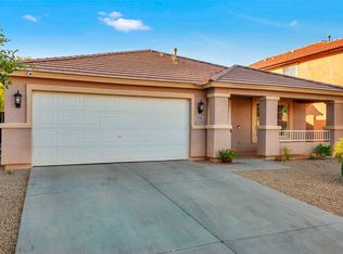 11716 N 154th Ave, Surprise, AZ 85379