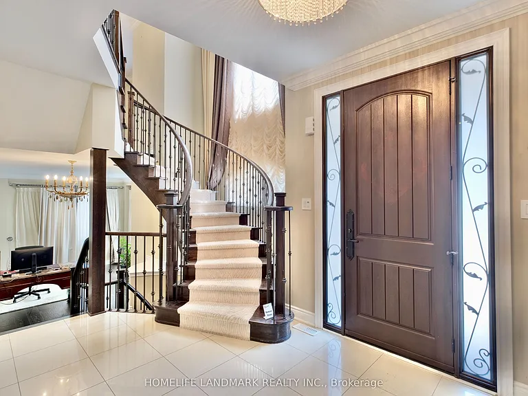 2 Drake St — Photo 4