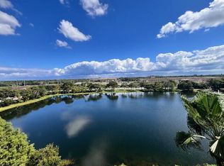 1660 Renaissance Commons Blvd APT 2608, Boynton Beach, FL 33426