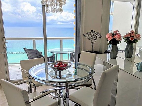 5th image of 16425 Collins Ave APT 1912