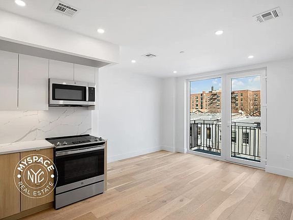 5th image of 1170 Rogers Ave #3A