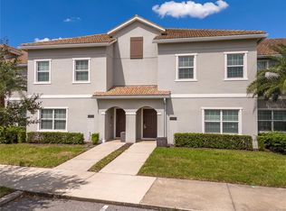 4836 Romeo Cir, Kissimmee, FL 34746
