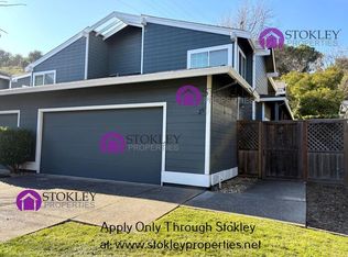 29 Hansen Ct, Moraga, CA 94556