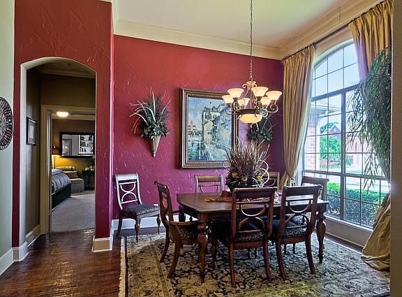 4th image of this home