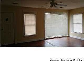 4th image of 2413 11th St E
