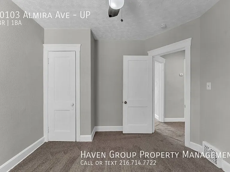 10103 Almira Ave #UP — Photo 15