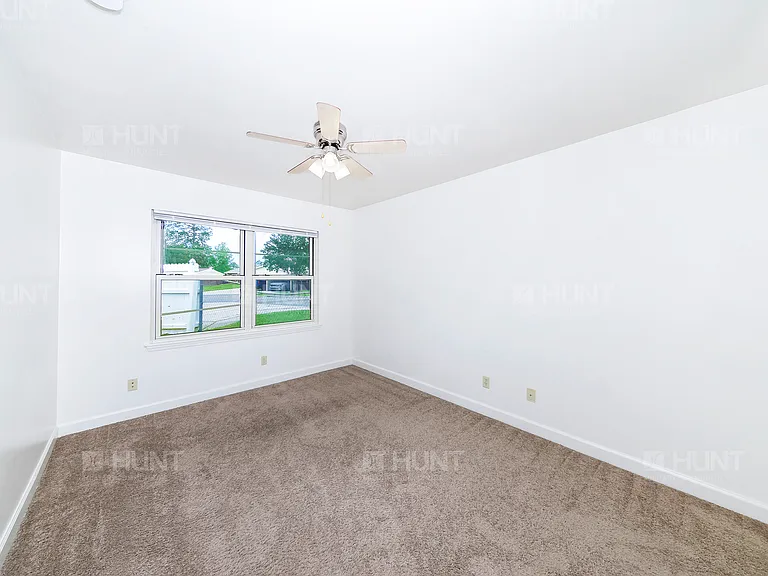 1662A Lunar Ct — Photo 13