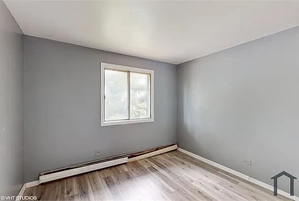 8111 Waterbury Ct #311 — Photo 11