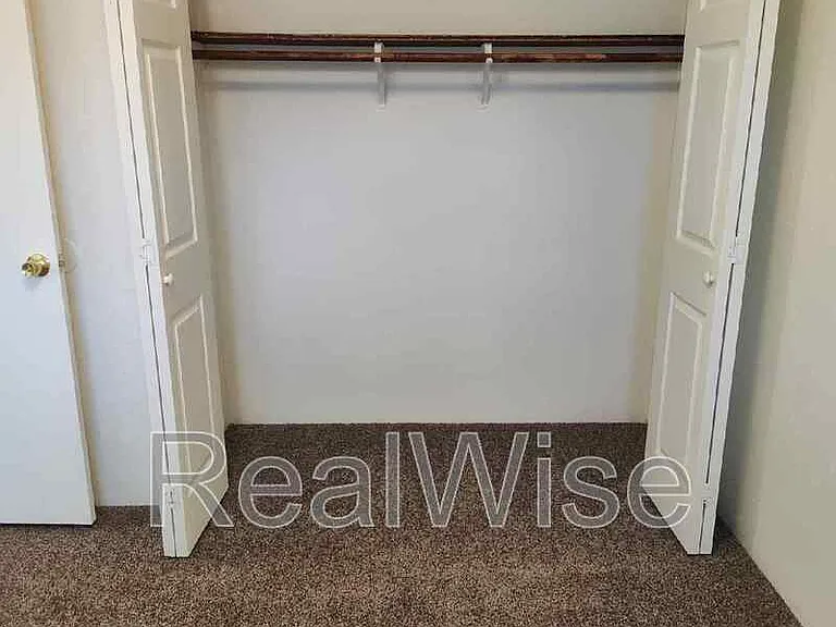 104 NW Mercy Hills Dr — Photo 25