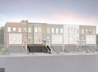 14481 Leafhopper Dr, Boyds, MD 20841