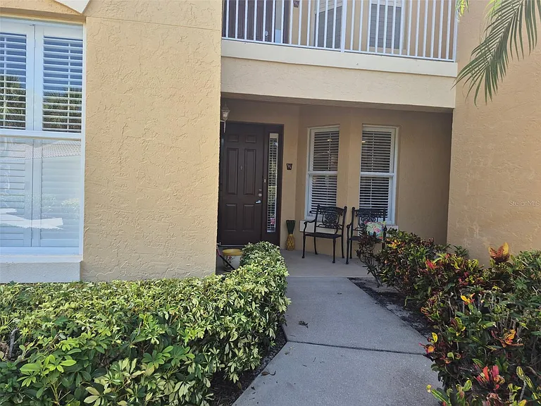 7179 Boca Grove Pl #101 — Photo 15