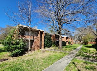 704 Osage Ave APT 2, West Columbia, SC 29169