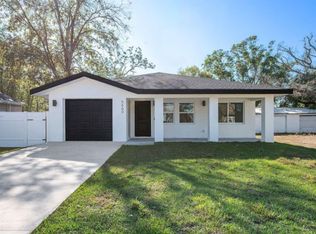 5660 35th Way N, Saint Petersburg, FL 33714