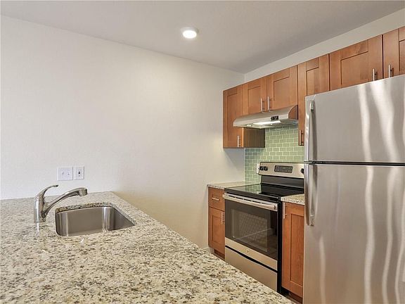 2nd image of 909 Reinli St #A238