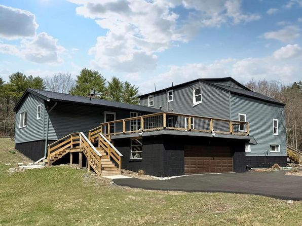 1441 County Road 2, Olivebridge, NY 12461