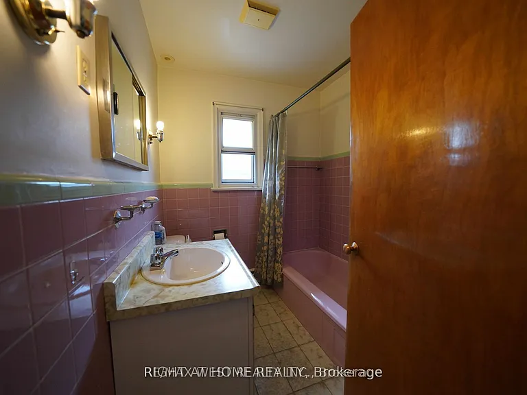 2981 Weston Rd — Photo 5