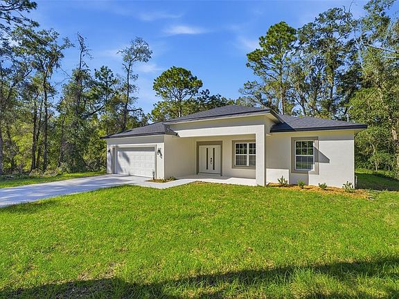2nd image of 19487 SAINT GEORGE DRIVE