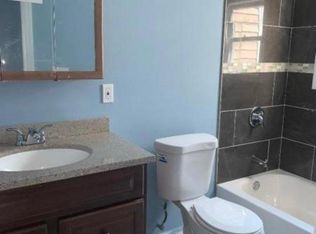 57 Chester Ave FLOOR 2, Irvington, NJ 07111