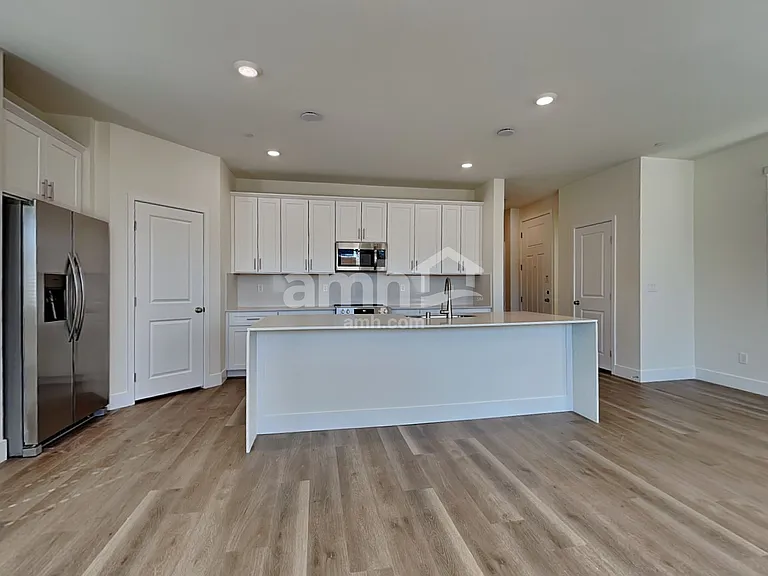 137 Nico Azalea Ln — Photo 4