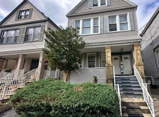 63 Garretson Ave, Bayonne, NJ 07002