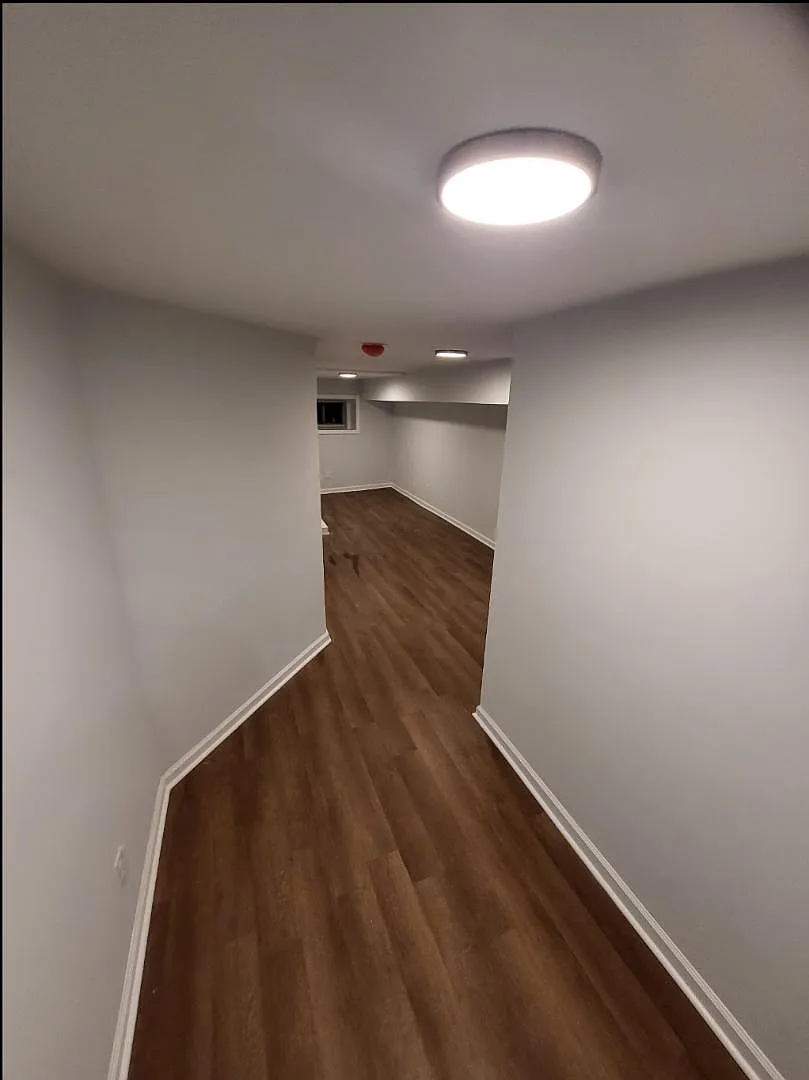 5720 West Girard Avenue - 1st flr — Photo 3