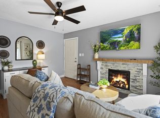 (Undisclosed Address), Colorado Springs, CO 80917