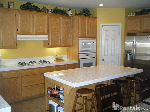 4th image of 24238 Burlwood St