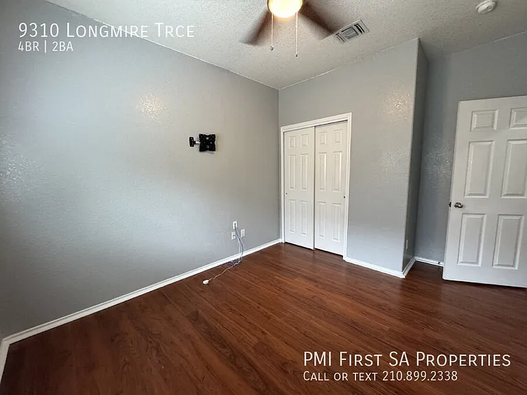 9310 Longmire Trce — Photo 13
