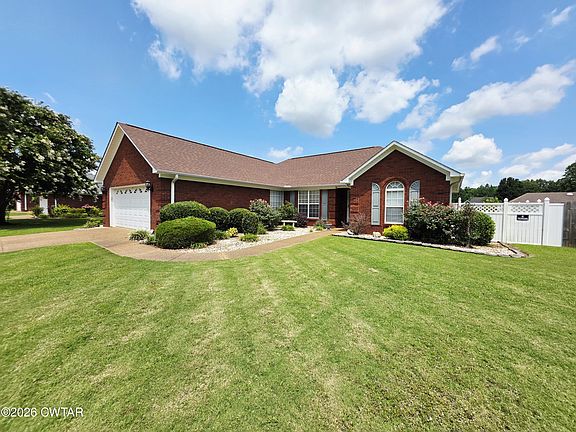 5th image of 109 Reed Cir