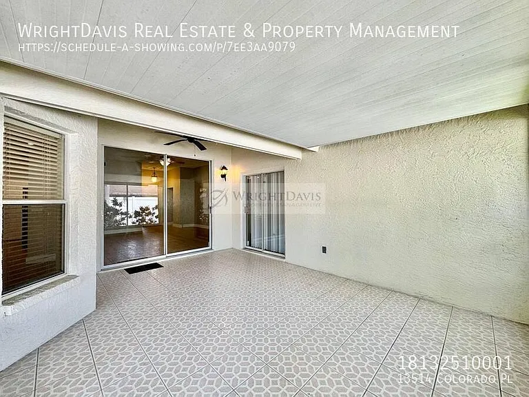 13514 Colorado Pl — Photo 35