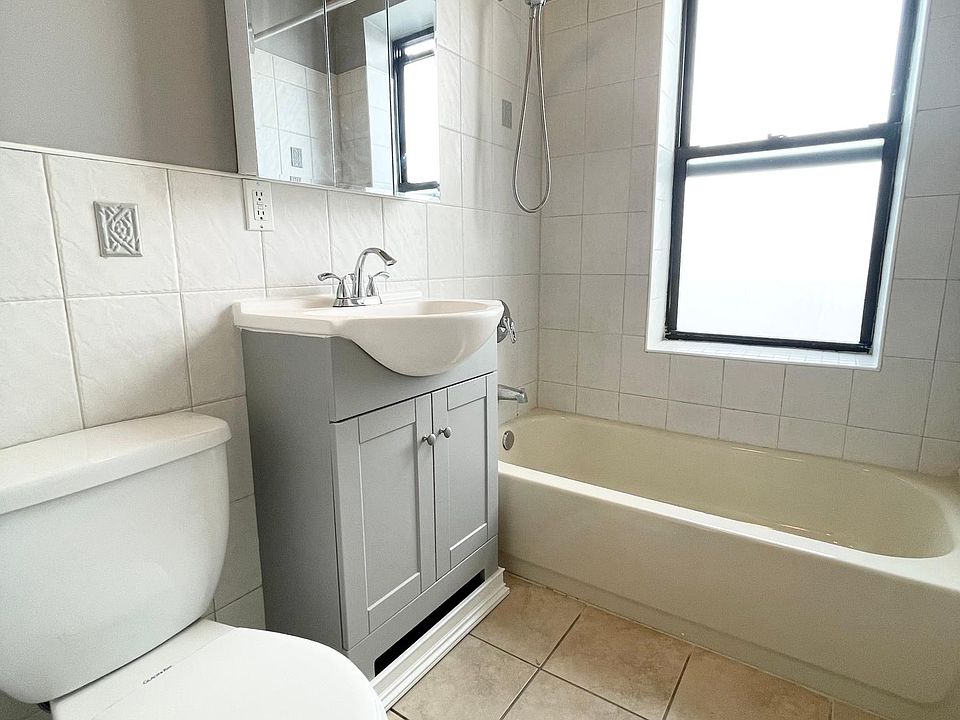 58 Ettrick Ter 74D867WNS, Rutherford, NJ 07070 Zillow