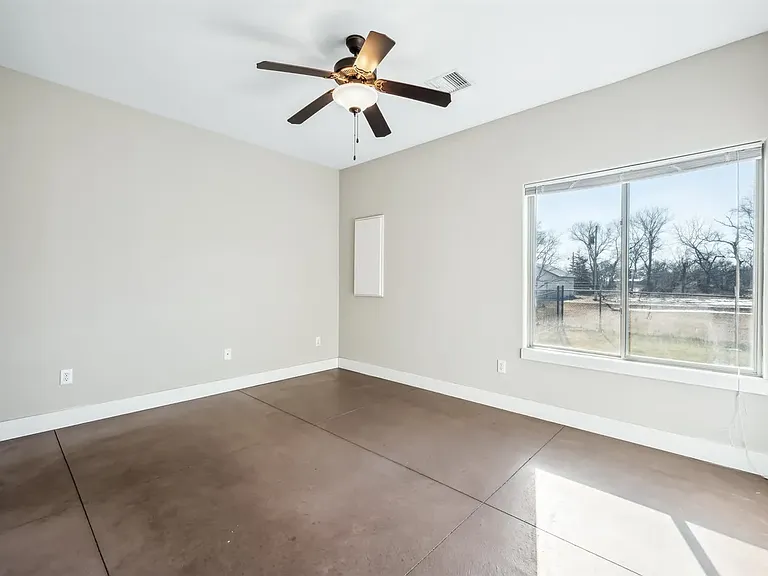 3428 E Sunflower Dr #3428 — Photo 14