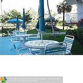 4th image of 3500 S Ocean Blvd APT 408