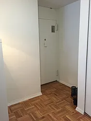 Rented by Cooper & Cooper Real Estate