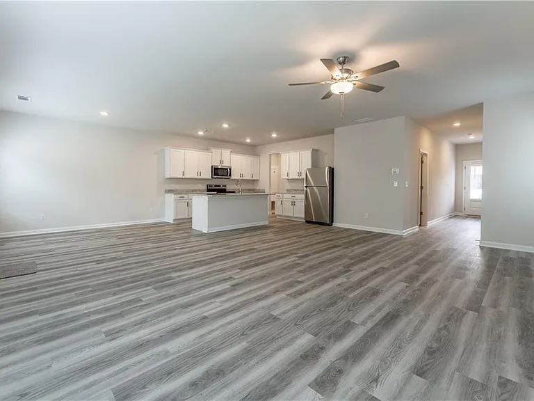 4129 Oakwood Terrace Ct — Photo 8