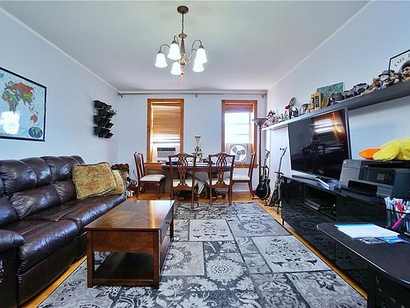 5th image of 763 Ocean Pkwy APT 6J