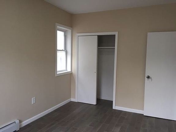5th image of 9016 63 Drive # Fl 1ST