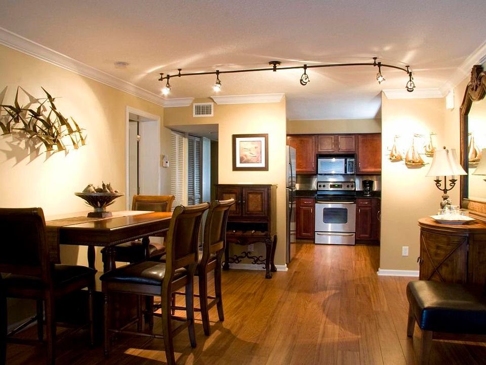 1st image of 5375 Ortega Farms Blvd Unit 1001