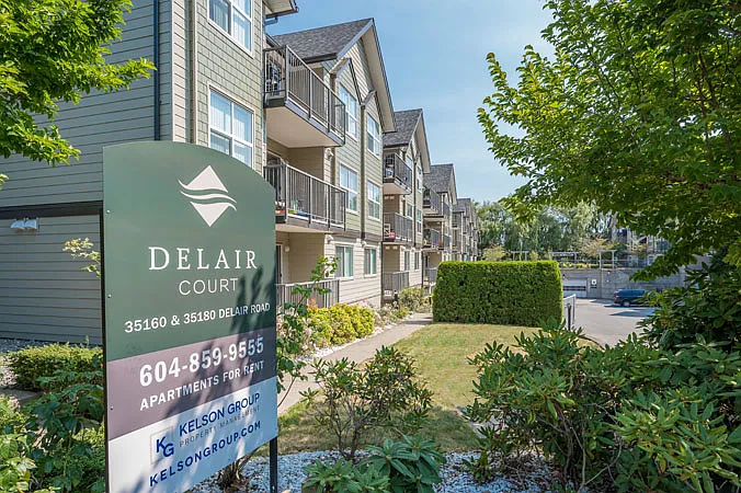 35180 Delair Rd — Photo 9