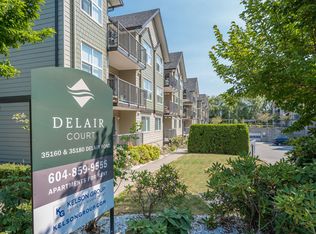 35180 Delair Rd, Abbotsford, BC V3G 3B5