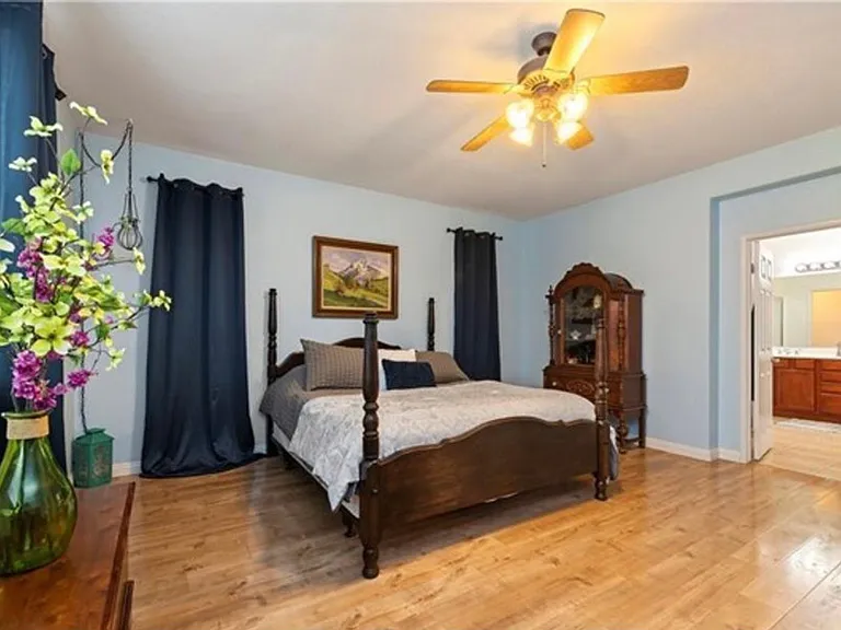 2083 Mount Verdugo Ln — Photo 9