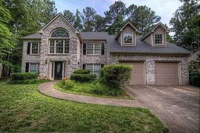 1st image of 2608 Ainsley Ct