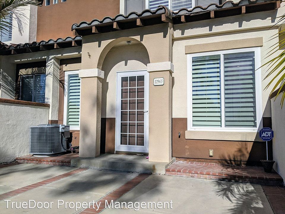 1st image of 12965 Ternberry Ct