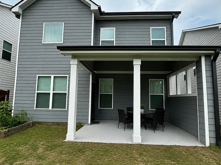 5271 Fox Den Rd — Photo 23