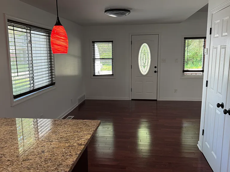 2330 Maddy Ln — Photo 8