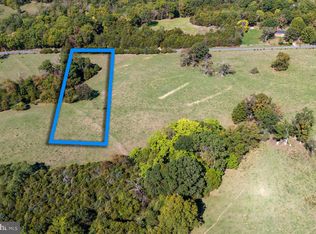 9 Egypt Bend Rd, Luray, VA 22835