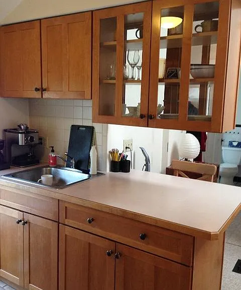 604 Miller Ave #2 — Photo 6