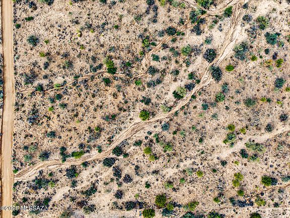 2nd image of 12850 W Gunsmoke Rd #10