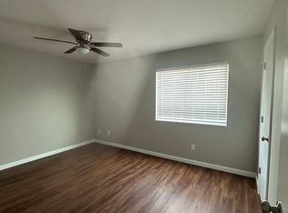 8760 Chase Dr, Arvada, CO 80003
